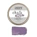 Prima Marketing Inc. 635299 Redesign Chalk Paste, Dusty Plum