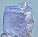 81 Gram Natural Cubic Fluorite Crystal Specimen from Baluchistan Pakistan