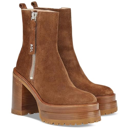 AGL Shoe Size Chart Highlights of AGL Shoes Heels Everywhere