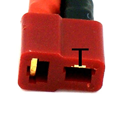 LMIAOM Farsoo RC 5S LiPo Battery 18. 5V 2600mAh 30C 5S XT60 Plug FOR RC Airplane Drone Car Boat 5S Rechargerable Batteries LiPo 18.5V DIY accessories installation