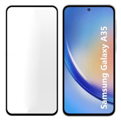 Kepuch XN[veN^[ Ή Sam-sung Galaxy A35 - KX 2pbN