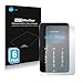 Savvies 6-Pack Screen Protection Film compatible with myPOS MINI Screen Protector Ultra Clear [Scratch Proof, Anti Fingerprint, Ultra Thin]