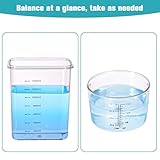 LUXECOVE B0DPZZB43G lato 4