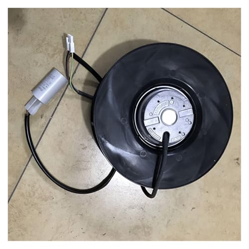Convertisseur de fréquence 110KW régulateur pour R2E225-BD92-12