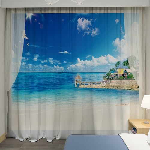 U-SITU J iJ[e Ռ fM h UVJbg CeA Ⴂ   J i RiF  ډB ͋C]iTCYF100 x 110cm x 2gjCL1203XXXS