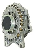 Remy 92535 Alternator
