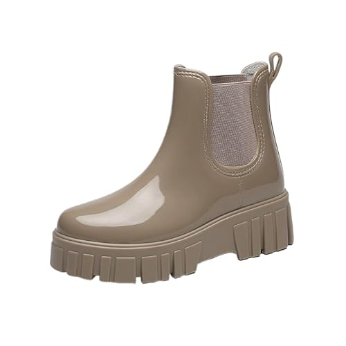 [YAYAMIYA] Cu[c fB[X 23-25.5cm V[g Xb| tbg Jp 5cmCV[Y Jp 䕗łΉ hH f[g IV ނ ~J Ɨp _ Ԍ D PVC\[ ~ tďH