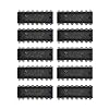 10 stuks IC 74HC595 74595 SN74HC595N 8-bits schuifregelaar DIP-16 NIEUWE Goede kwaliteit