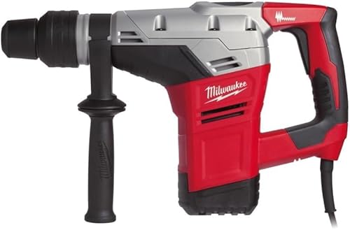 Milwaukee Kombihammer 4933418100 K 540 S Sds-Max, 1 Stück