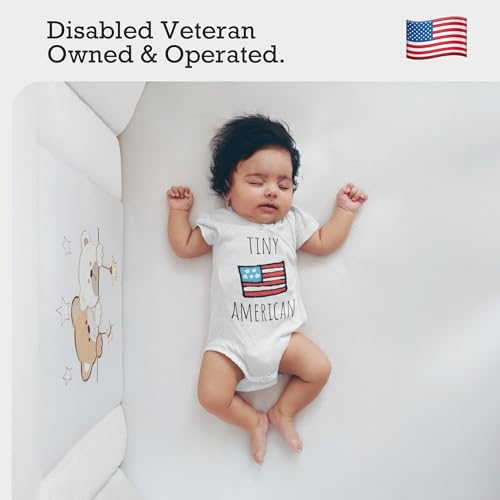 Pack My Bag I_m Going To Lolli And Pop_s House - Baby Boy Girl Clothes Bodysuit Funny Cute3