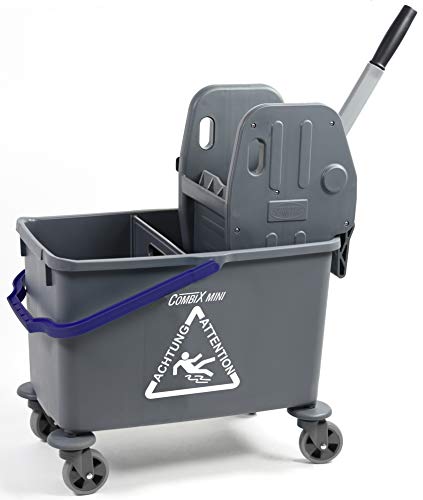 SPRiNTUS CombiX mini Cover