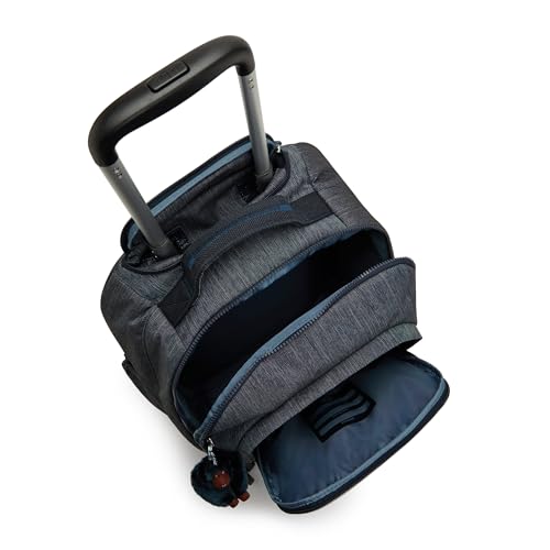 Kipling New ZEA, Marine Navy, One Size4