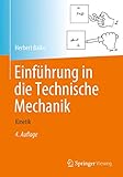 Springer