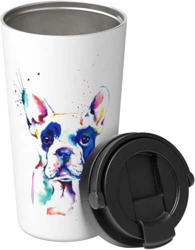 R[q[Jbv t`uhbO  ^u[ Wt  @r 񂰃Rbv ^fM ۗ ۉ XeX  ԍڃJbv jp 500ml [sAi]