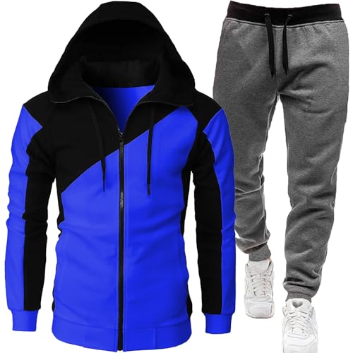 Running hiver tenue sportswear homme pratique et vêtement sport