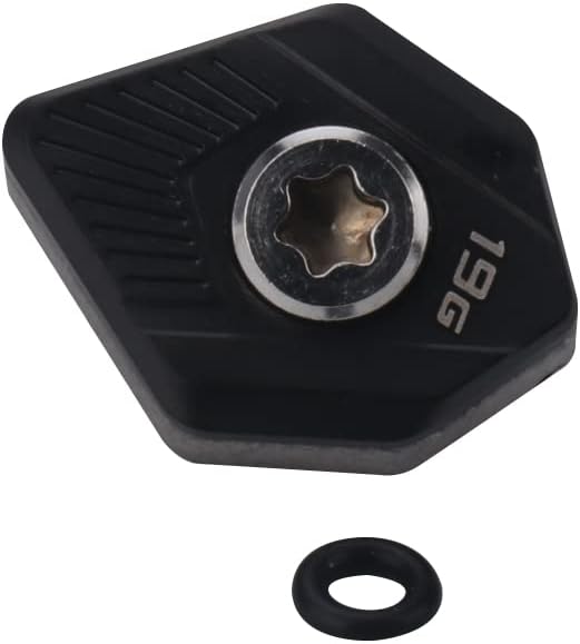 1Pcs Golf Club Head Weights for Cobra King SZ Speedzone Driver 4g/6g/4g/6g/8g/10g Choice Weight