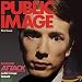 Public Image