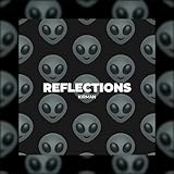  Reflections