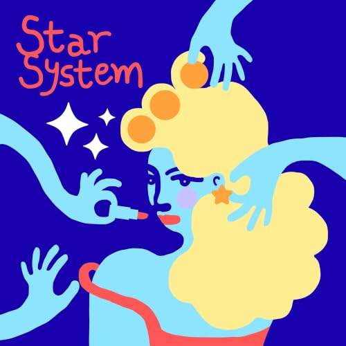 Star System - Pourquoi deux fans de Connor Storrie se sont bagarr&eacute;es &agrave; Paris la semaine derni&egrave;re (bonus)