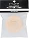 Evolution Salt - Round Flat Crystal Salt Stone 5 oz