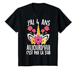 Léger, Coupe classique, manche à double couture et ourlet à la base