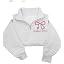 Nurse Sweatshirt 3