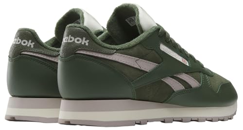Image of Reebok Mens Club MEMT Work Comp Toe