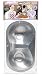 Boobie Cake Pan by Tycon Net