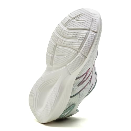 Image of Campus Women's Terra Running Shoes
