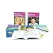Horizons Homeschool Curriculum 2nd Grade 2, Complete Set (Set Includes: Math, Penmanship, Health, Spelling & Vocabulary, Phonics & Reading)