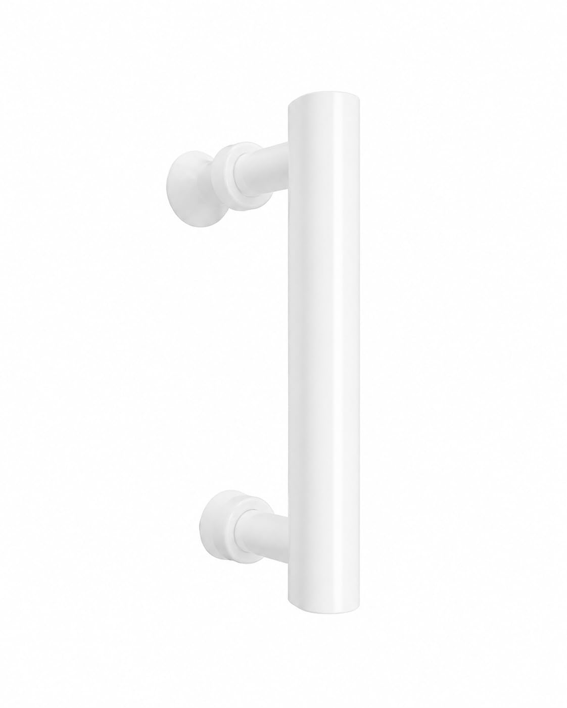 Schulte douche accès d’angle coulissant 90 x 90 x 190 cm blanc verre 5 mm