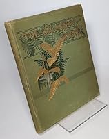 The Old Oaken Bucket B000NPLGF0 Book Cover