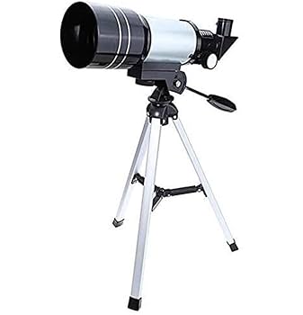 ◆天体望遠鏡 ASTRONOMICAL TELESCOPE 専用三脚付き 日本製 Yahoo!オークション - 天体望遠鏡 ASTRONOMICAL TELESCOPE
