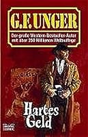 Hartes Geld. 3404434064 Book Cover