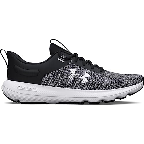 Image of Under Armour Charged Revitalize