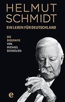 Helmut Schmidt 3453640179 Book Cover