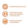 Amazon-Basics-2-in-1-Dandruff-Shampoo-Conditioner-Gentle-and-pH-Balanced-142-Fluid-Ounces-1-Pack-Previously-Solimo