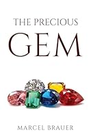 The Precious Gem 1805090380 Book Cover