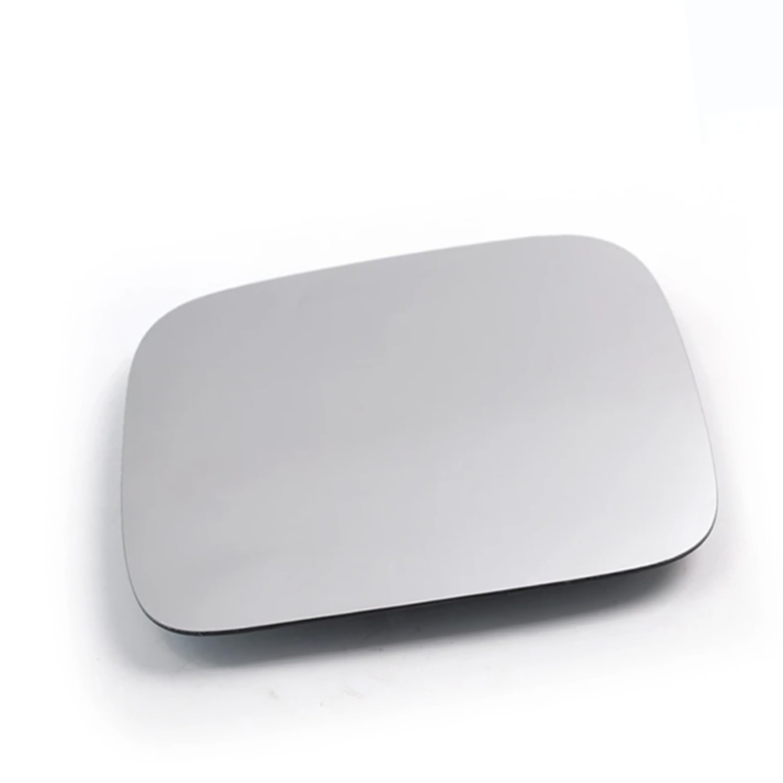 Cristal de espejo calefactado derecho: retrovisor térmico Jeep Renegade 7
