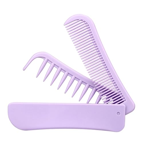 �܂肽���݉\�ȃ|�P�b�g�T�C�Y�̃w�A�R�[�� | �_�u���w�A�X�^�C���P�A | �w�A�P�A�܂�N�V | �ƒ�A���s�A�x�ɁA�A�p�[�g�A�z�e���A��w���A���A�_�ƁA�r�[�`�Ŏg�p