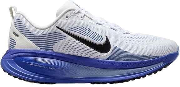 Image of Nike Men's Vomero 18 Road Running Shoe