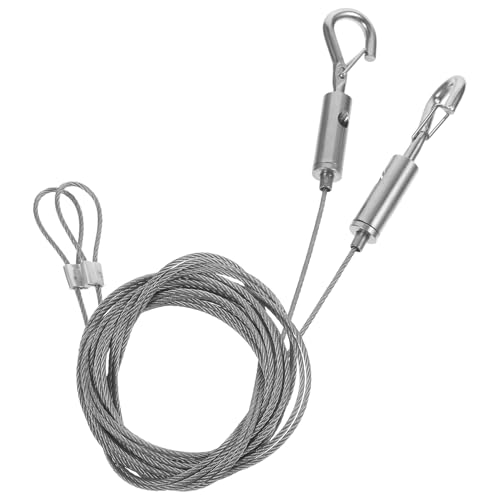 KOCKSHION 2 ω׏dXeXsN`[nK[ Ήt[݂R Ǌ|ʐ^ zpR[h ItBX wZ XܑΉ