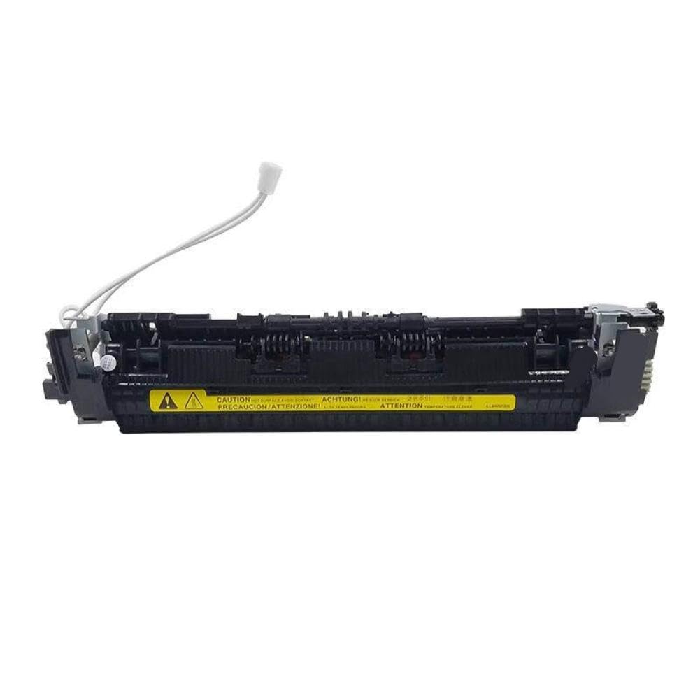 Fuseur RM1-6921 compatible HP LaserJet P1102 pour impression nette - 2