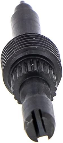 Miniatura 3 de CUB CADET KM-16014-7005 Kawasaki Pilot Air Screw 44 H1536 G1548 G1336 G1332