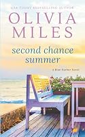 Second Chance Summer 173462082X Book Cover