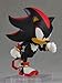 Good Smile Company Sonic The Hedgehog: Shadow The Hedgehog Nendoroid Action Figure