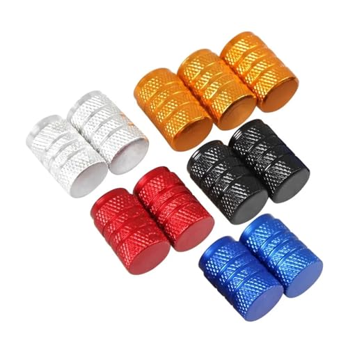 jo[TJ[zC[^CouXeLbvA_XgJo[AA~jEAGAouAJ[ANZT[A4(Blue)