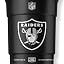 Las Vegas Raiders