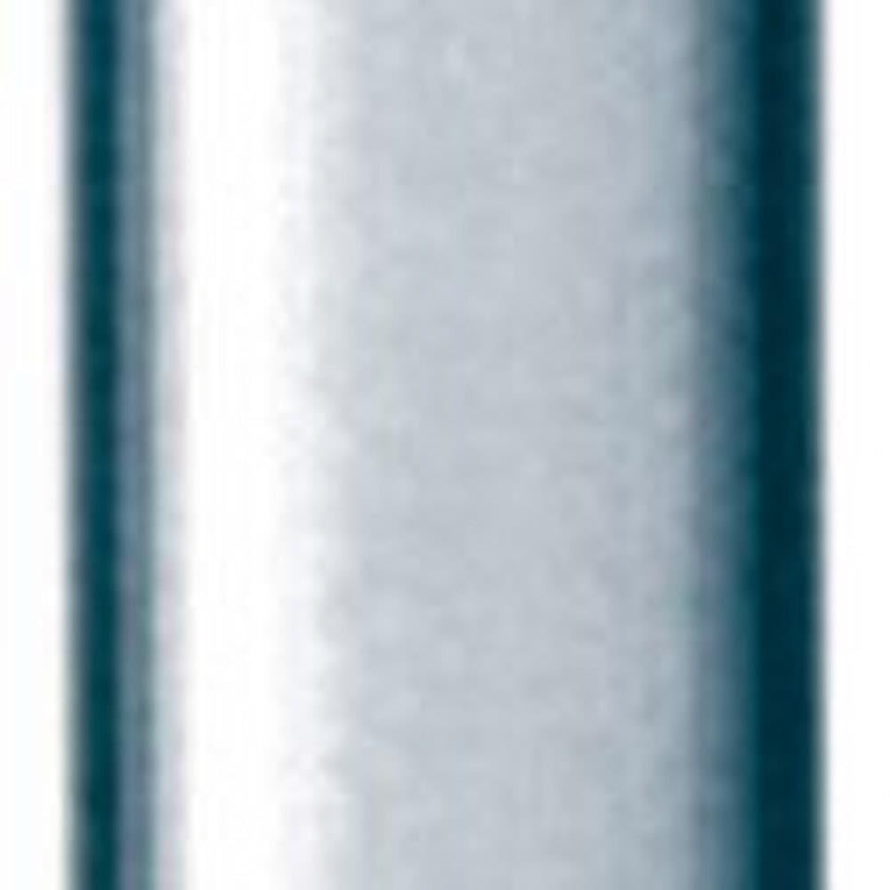Fanimation 60-inch Ceiling Fan Downrod - Brushed Satin Brass — view 15