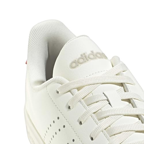 Image of adidas Men's Advantage 2.0